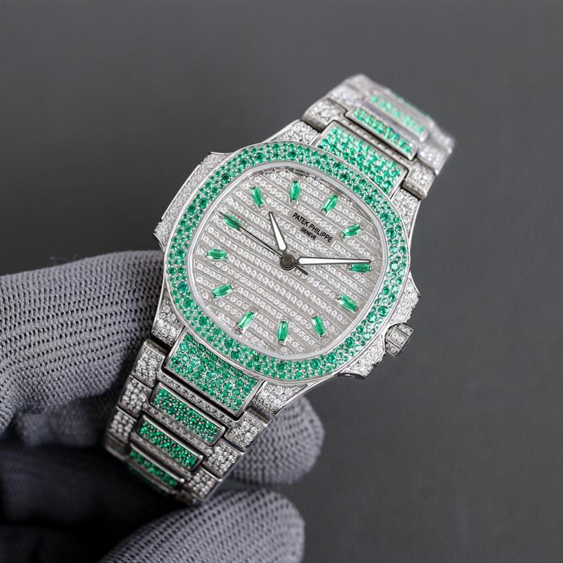 202457165527861 3700